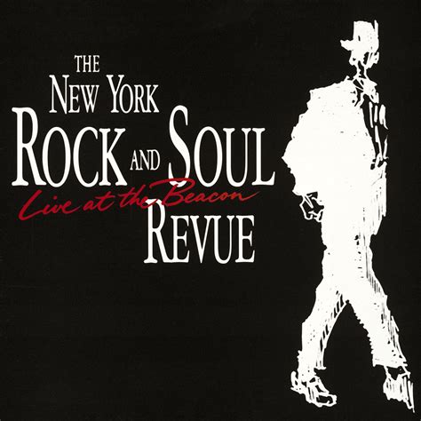 Rock and soul - About Rock and Soul Founded in 1975, Rock and Soul is one of New York City's longest standing independent record stores, and is among the oldest and most famous DJ shops in the world. 